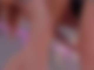 Isabella's Live Sex Cam Show