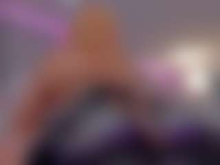 Isabellas Live-Sex-Cam-Show
