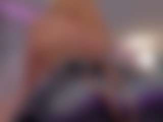 Live cam show with Isabella - Gape on xxxlivecams.org