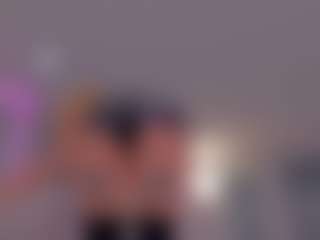 Isabella's Live Sex Cam Show
