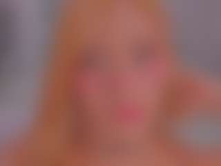 Isabella's Live Sex Cam Show