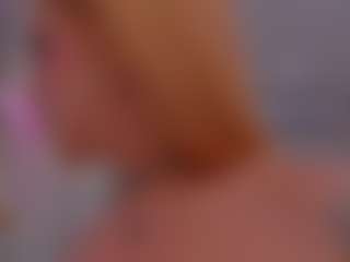 Isabella's Live Sex Cam Show
