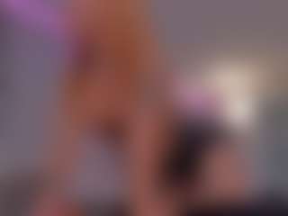 Isabella's Live Sex Cam Show