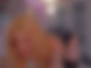Isabella's Live Sex Cam Show