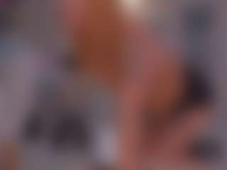 Isabella's Live Sex Cam Show