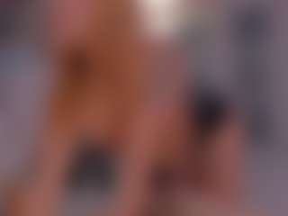 Isabella's Live Sex Cam Show