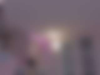 Isabella's Live Sex Cam Show