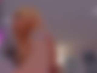 Isabella's Live Sex Cam Show