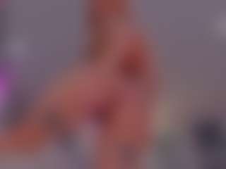 Isabella's Live Sex Cam Show