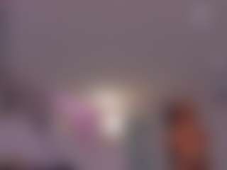 Isabella's Live Sex Cam Show