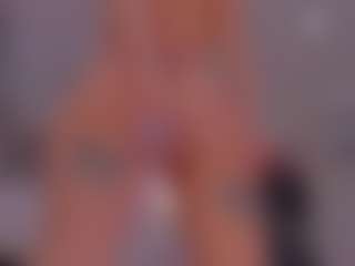 Isabella's Live Sex Cam Show
