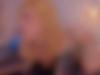 Live cam show with Isabella - Public Lovense on Camsoda