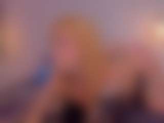 Isabella's Live Sex Cam Show