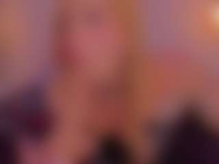Isabella's Live Sex Cam Show