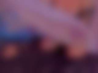 Live cam show with Isabella - Gape on Camsoda
