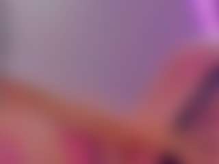 Isabella's Live Sex Cam Show