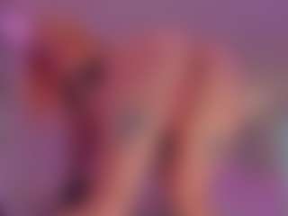 Isabella's Live Sex Cam Show