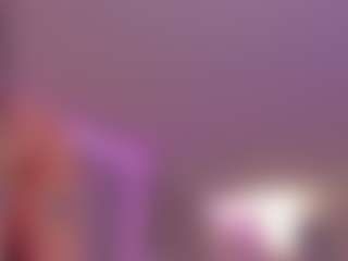 Isabella's Live Sex Cam Show