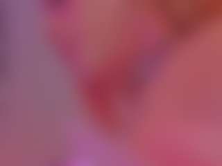 Live cam show with Isabella - Living Room on Camsoda
