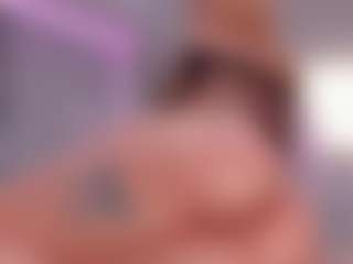 Isabella's Live Sex Cam Show