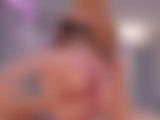 Isabella's Live Sex Cam Show