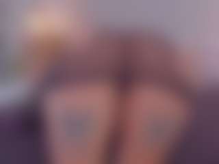 Isabella's Live Sex Cam Show