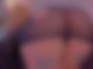 Isabella's Live Sex Cam Show