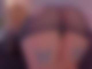 Isabella's Live Sex Cam Show