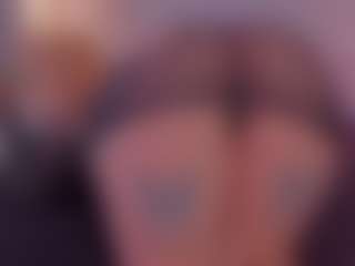 Isabella's Live Sex Cam Show