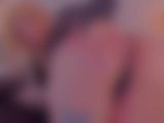 Isabella's Live Sex Cam Show