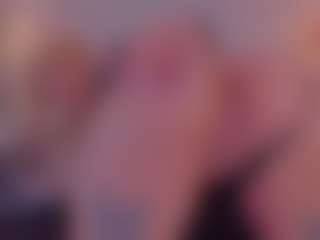 Isabella's Live Sex Cam Show