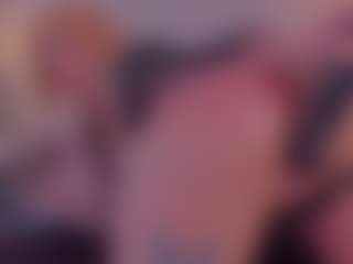 Isabella's Live Sex Cam Show