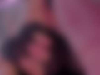 Isabella's Live Sex Cam Show