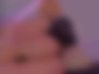 Isabella's Live Sex Cam Show