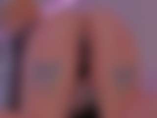 Isabella's Live Sex Cam Show