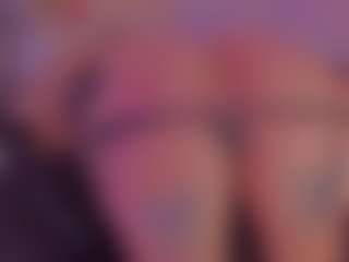 Isabella's Live Sex Cam Show