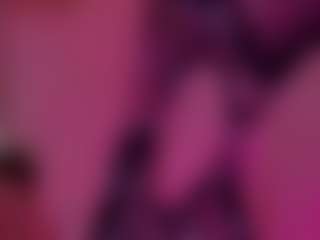 Isabella's Live Sex Cam Show