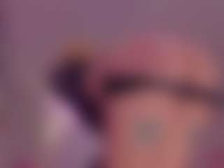 Isabella's Live Sex Cam Show