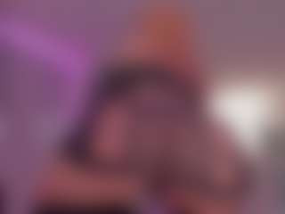 Isabella's Live Sex Cam Show