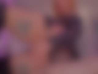 Isabella's Live Sex Cam Show