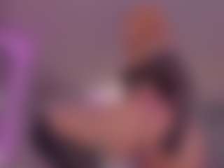 Isabella's Live Sex Cam Show