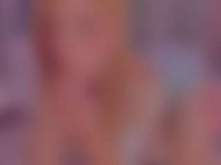 Isabella's Live Sex Cam Show