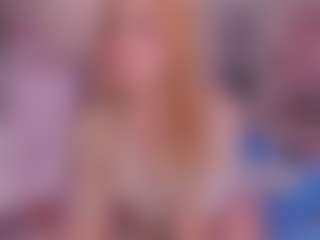 Isabella's Live Sex Cam Show