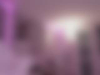 Isabella's Live Sex Cam Show