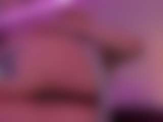 Isabella's Live Sex Cam Show