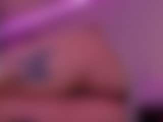 Isabella's Live Sex Cam Show