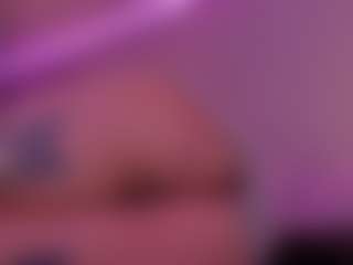 Isabella's Live Sex Cam Show