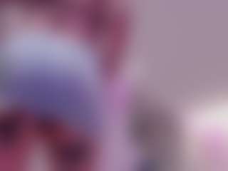 Isabella's Live Sex Cam Show