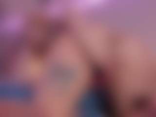 Isabella's Live Sex Cam Show