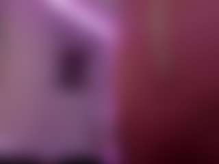 Isabella's Live Sex Cam Show